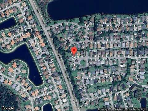 Hampton Park, FORT MYERS, FL 33913