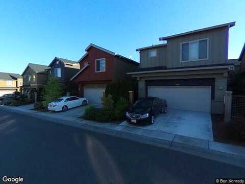 158Th, LYNNWOOD, WA 98087