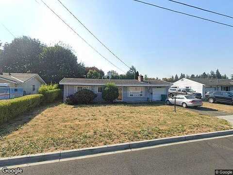28Th, AUBURN, WA 98002
