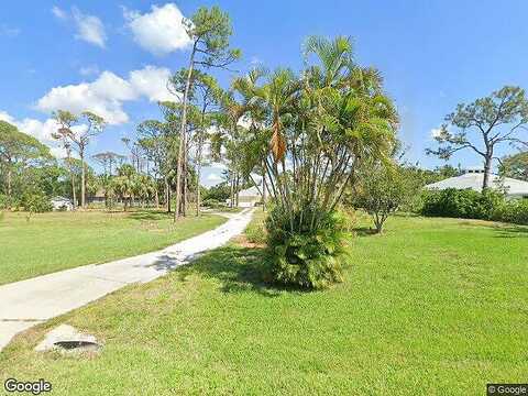 Summerwood, FORT MYERS, FL 33908