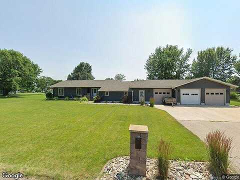 Rita, ORTONVILLE, MN 56278