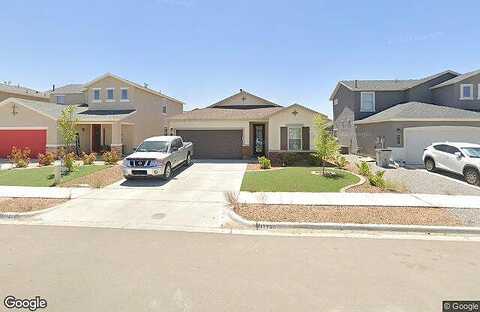 Desert Vista, EL PASO, TX 79938