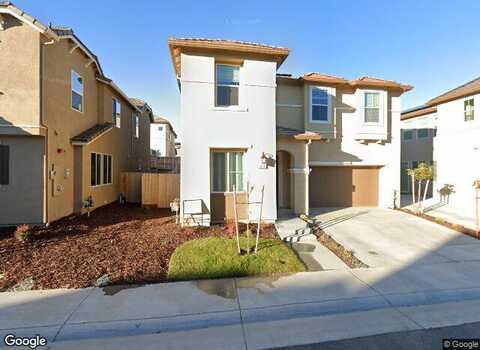 Starflower, ROCKLIN, CA 95765