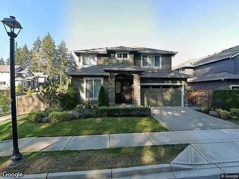 82Nd, NEWCASTLE, WA 98056