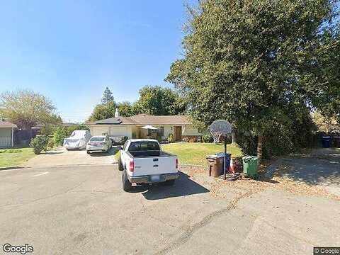 Windsor, KINGSBURG, CA 93631