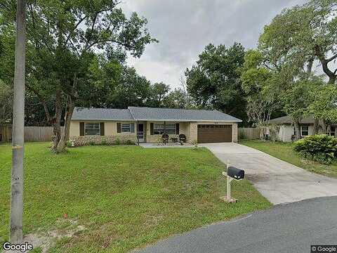 Ventura, SANFORD, FL 32773