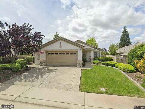 Barnswood, LINCOLN, CA 95648