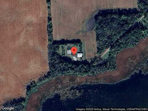 Platt, COKATO, MN 55321