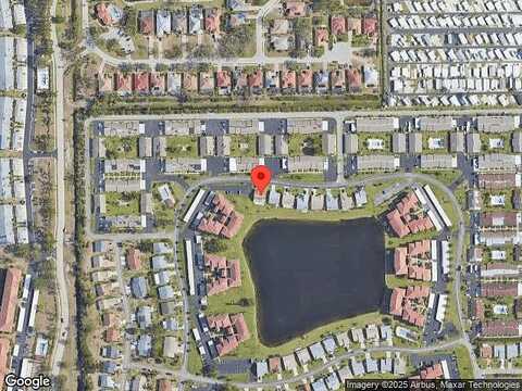 Caravel, FORT MYERS, FL 33908