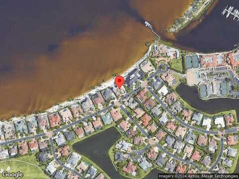 Longwater Chase, FORT MYERS, FL 33908