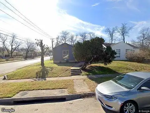 Ramsey, FORT WORTH, TX 76104