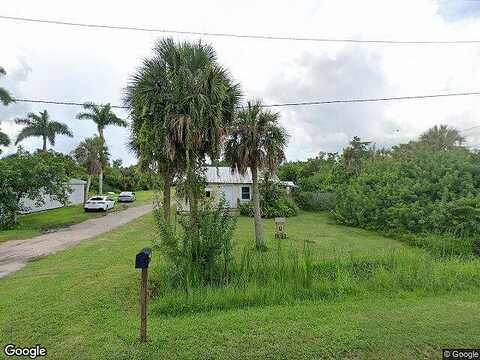 River, NORTH FORT MYERS, FL 33903