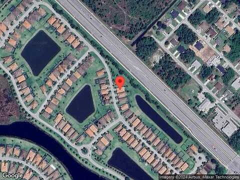 Essex Square, FORT MYERS, FL 33913