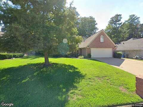 Mission Hills, LUFKIN, TX 75901