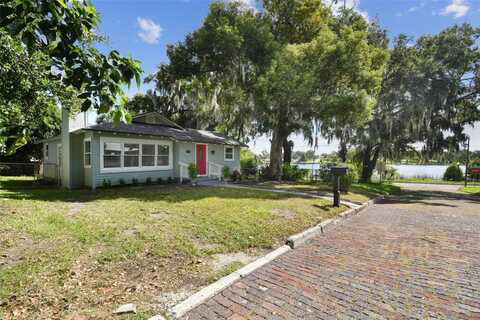 Lime, LAKELAND, FL 33815