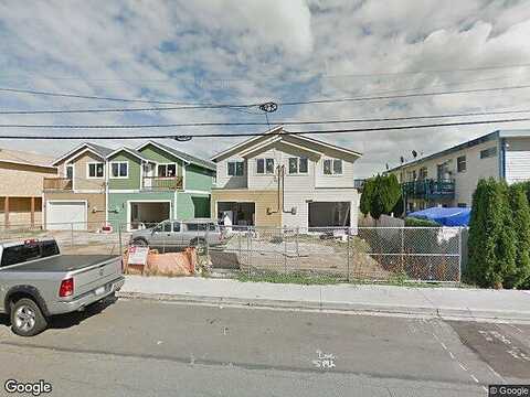 17Th, SEATTLE, WA 98146