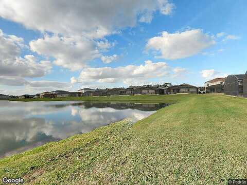 Tourmaline, KISSIMMEE, FL 34746