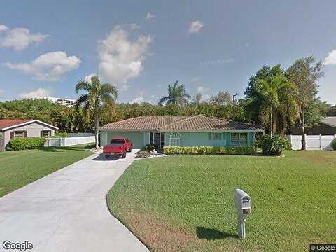 Town And River, FORT MYERS, FL 33919