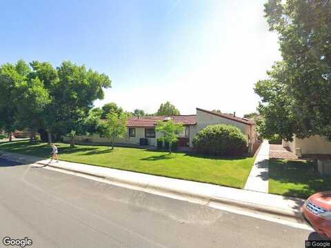 Bosque, BROOMFIELD, CO 80020