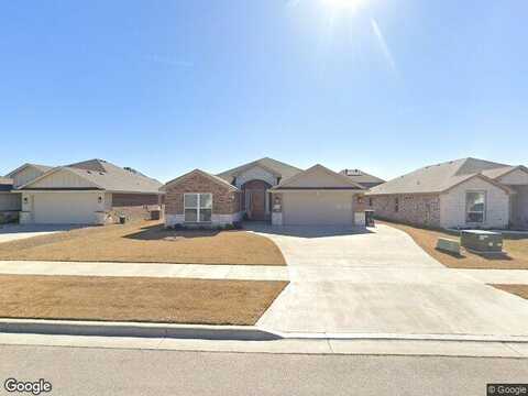 Earp, KILLEEN, TX 76542