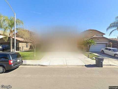 Glimmer, PERRIS, CA 92571