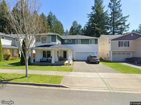 Burnside, DUPONT, WA 98327