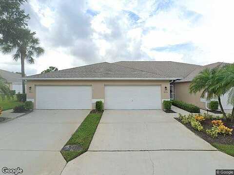 Calico, ESTERO, FL 33928