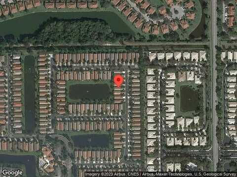 Cherry Blossom, BOYNTON BEACH, FL 33437