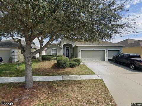 Laurel Ledge, RIVERVIEW, FL 33569