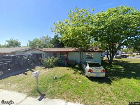 Crabtree, PORT RICHEY, FL 34668