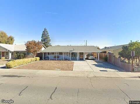 2Nd, FAIRFIELD, CA 94533