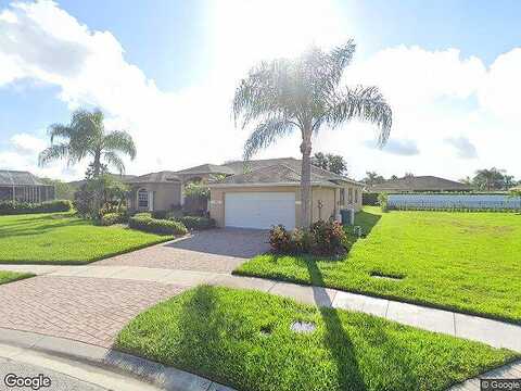Vista Verde, SUN CITY CENTER, FL 33573