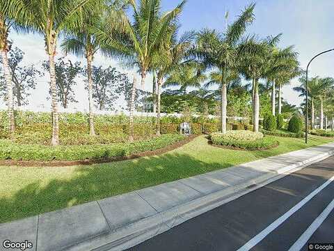 Chauvet, BOCA RATON, FL 33496