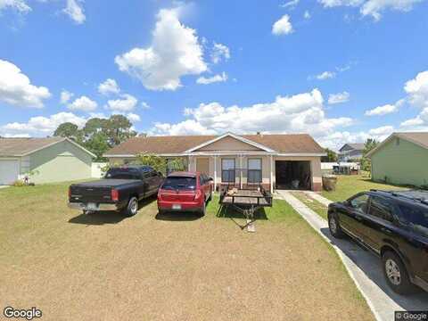 Aspenwood, KISSIMMEE, FL 34743