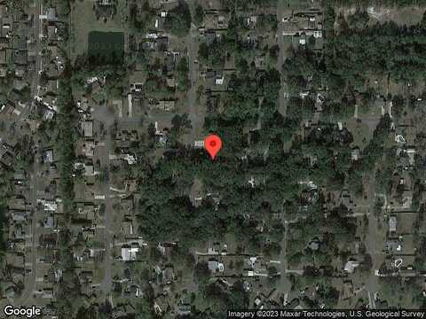 Sarcee, JACKSONVILLE, FL 32244