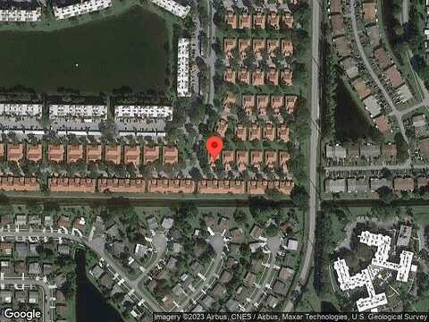 Kings Gate, DELRAY BEACH, FL 33484