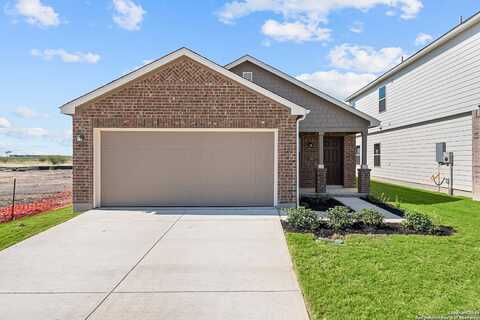 Winston, NEW BRAUNFELS, TX 78130