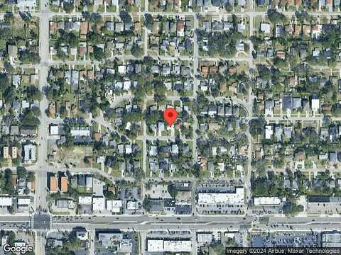 North B, TAMPA, FL 33609