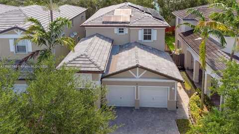 36Th Avenue, HOMESTEAD, FL 33033