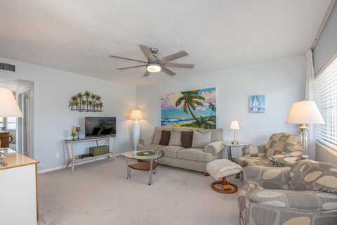 Lake Osborne, Lake Worth, FL 33461