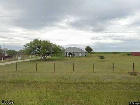 Belk, ROBSTOWN, TX 78380