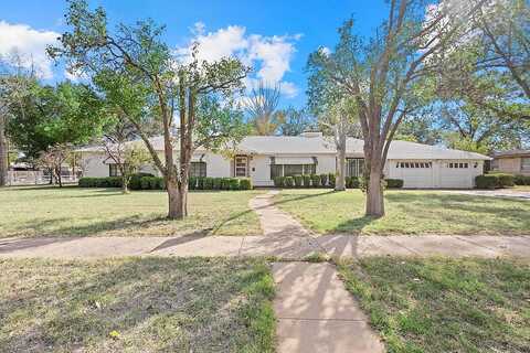 36Th, LUBBOCK, TX 79413