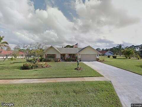 Ginza, PORT SAINT LUCIE, FL 34952