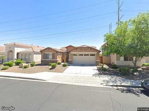 Quiet Hollow, PHOENIX, AZ 85024