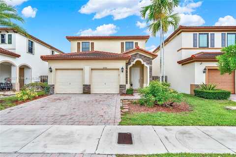 92Nd, CUTLER BAY, FL 33190