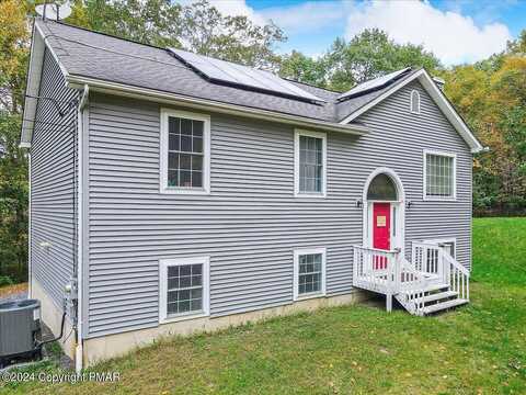 Laurel Ridge, EAST STROUDSBURG, PA 18302