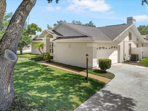 Laindale, VALRICO, FL 33596