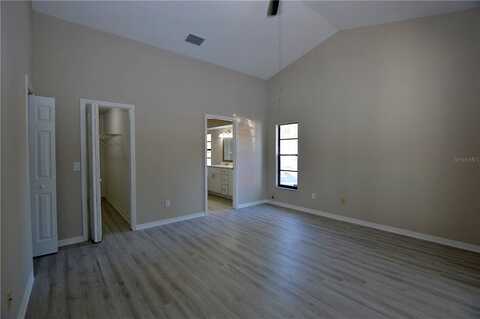 Laindale, VALRICO, FL 33596
