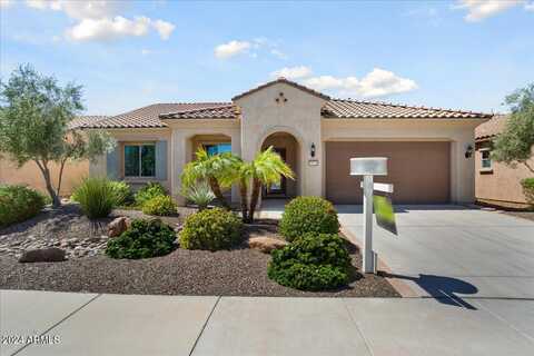 270Th, BUCKEYE, AZ 85396