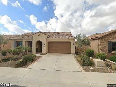 270Th, BUCKEYE, AZ 85396